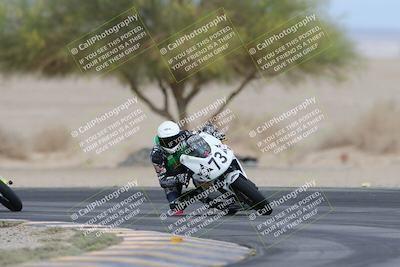 media/Apr-18-2025-CVMA Friday Practice (Fri) [[88baa45499]]/Racer 3/Mock Race/